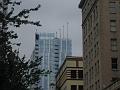 Portland 02